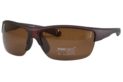 Окуляри С/З Polar Eagle PE8204 C2