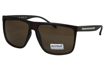 Окуляри Matrius 5050 С2