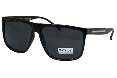 Окуляри Matrius 5050 С4