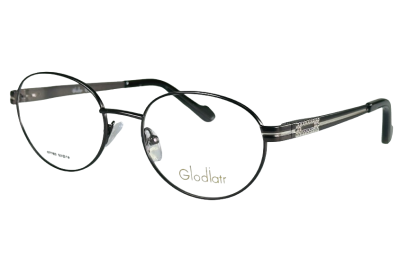 Оправа для окулярів Glodiatr 2283 C3-1