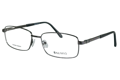 Оправа Salivio SA9025 C3