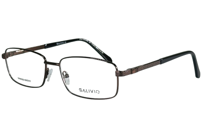 Оправа Salivio SA9025 C4