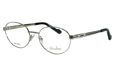 Оправа для окулярів Glodiatr 2283 C2