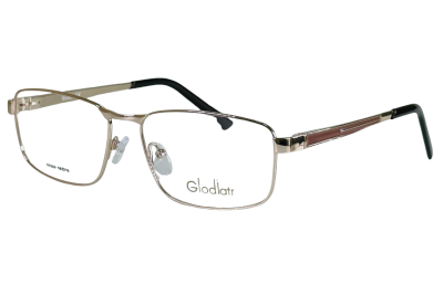 Оправа для окулярів Glodiatr 2269 C1