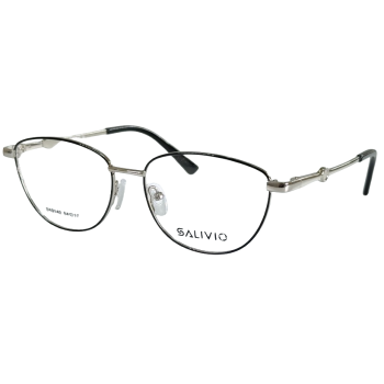 Оправа SALIVIO 9140 C6