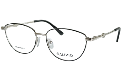 Оправа SALIVIO 9140 C6