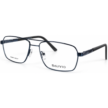 Оправа Salivio SA9047 C8