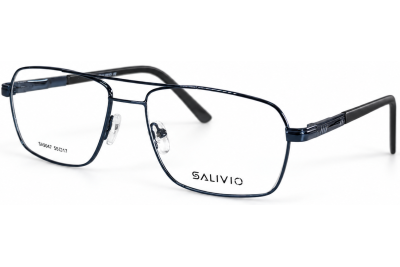 Оправа Salivio SA9047 C8