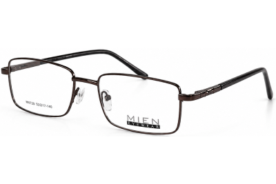 Оправа Mien MN720 C4
