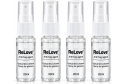 Розчін для чищення лінз №24 RELOVE Anti-Fog (20мл)