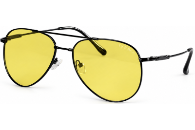 Окуляри для водіїв Elon Mack 8851 C1 (Polarized)