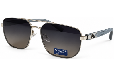 Окуляри С/З Romonis Polarized RM 76011 C5