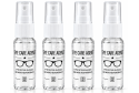 Розчін для чищення лінз №15 EYE CARE AGENT (30мл)