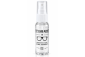 Розчін для чищення лінз №15 EYE CARE AGENT (30мл)