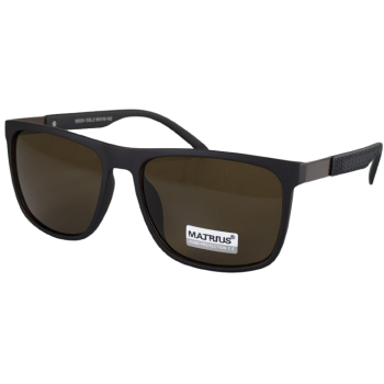 Окуляри Matrius 5024 С2