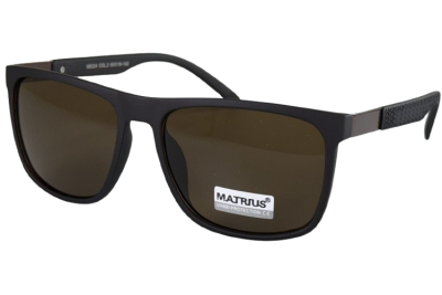 Окуляри Matrius 5024 С2