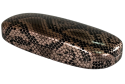 Футляр Ф6069 "Snake"