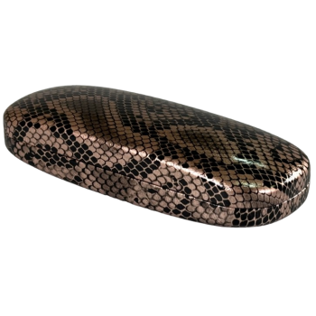 Футляр Ф6069 "Snake"