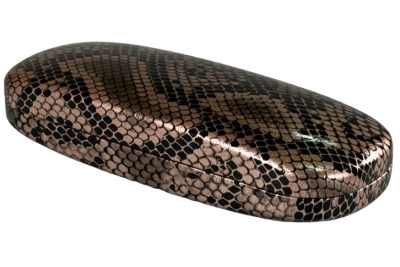 Футляр Ф6069 "Snake"