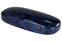 Футляр Ф6069 "Snake"