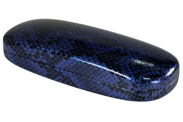 Футляр Ф6069 "Snake"