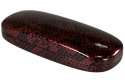 Футляр Ф6069 "Snake"