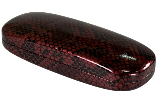 Футляр Ф6069 "Snake"