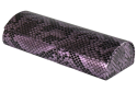 Футляр на магніті 2528 Snake 02