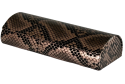 Футляр на магніті 2528 Snake 02