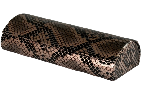 Футляр на магніті 2528 Snake 02