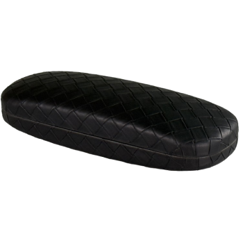 Футляр Ф6088 Black