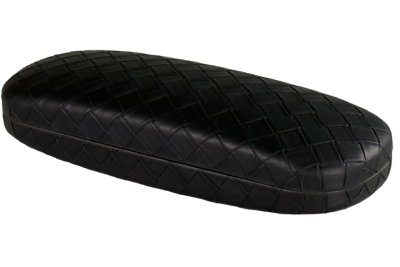 Футляр Ф6088 Black