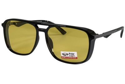 Окуляри Polar EAGLE PE8508 C1