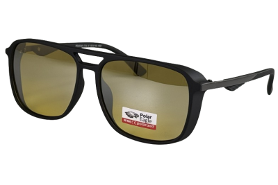 Окуляри Polar EAGLE PE8508 C6 MAT
