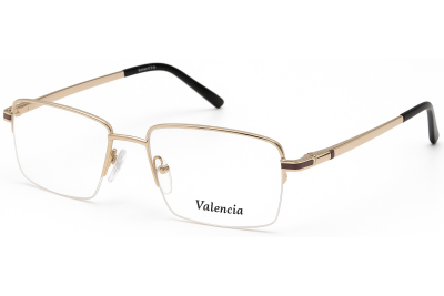Оправа для окулярів Valencia 31431 C1