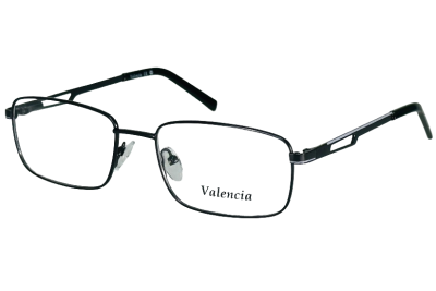 Оправа для окулярів Valencia 31478 C1