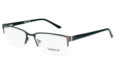 Оправа для окулярів Valencia 3006 C2