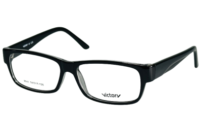 Оправа Victory V 9041 C28