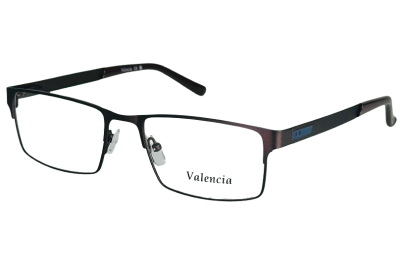 Оправа для окулярів Valencia 31422 C3