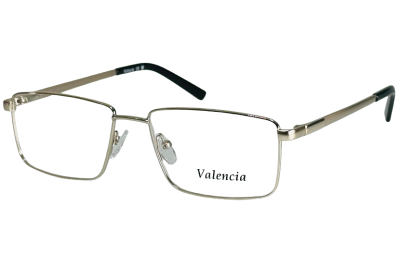 Оправа для окулярів Valencia 31427 C1