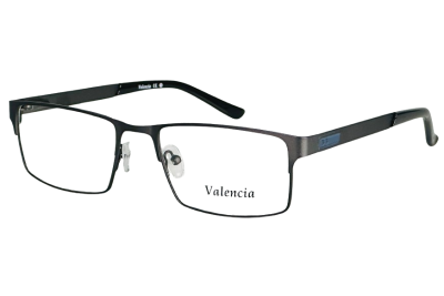 Оправа для окулярів Valencia 31422 C2