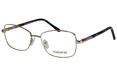 Оправа для окулярів Valencia 3011 C2
