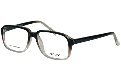 Оправа Victory 3577 C17