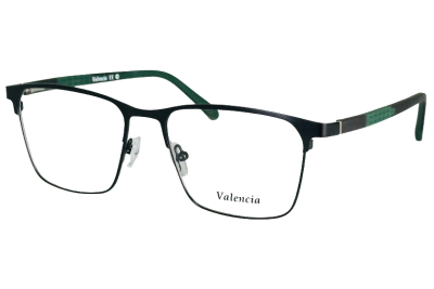 Оправа для окулярів Valencia 31602 C2