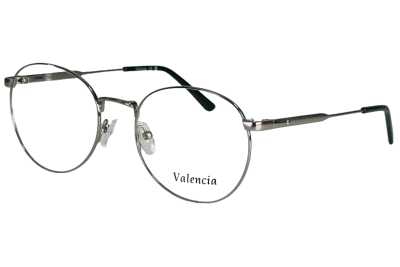 Оправа для окулярів Valencia 31423 C3