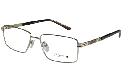Оправа для окулярів Valencia 31450 C1