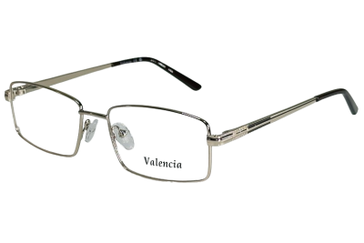 Оправа для окулярів Valencia 31476 C1