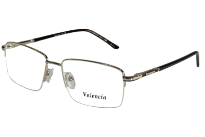 Оправа для окулярів Valencia 31432 C1