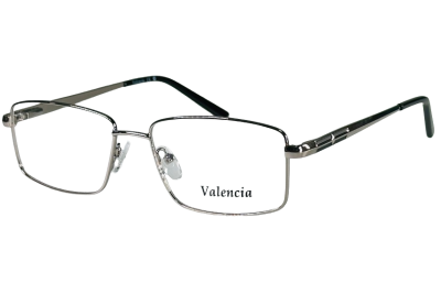 Оправа для окулярів Valencia 31455 C2