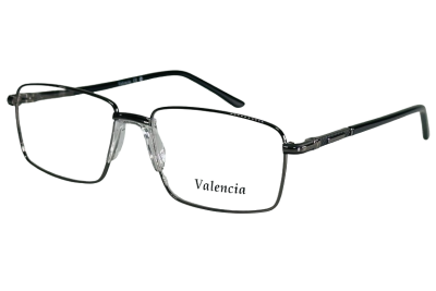Оправа для окулярів Valencia 31433 C3